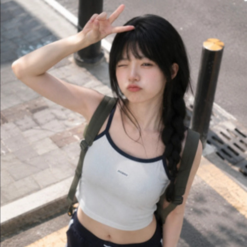 家装设计方案